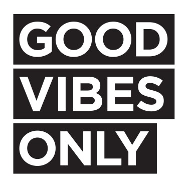 goodvibesonly_decal